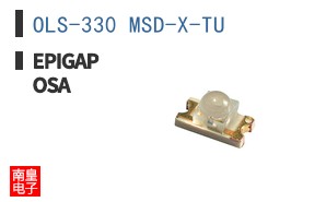 OLS-330 MSD-X-TU ͼƬ